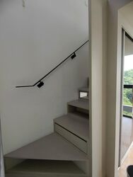 The Hillier (D23), Apartment #575408971